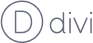 Dosteg